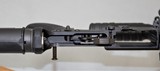 STAG ARMS STAG-15 AR15 IN 5.56mm MINT CONDITION WITH UPGRADES - 17 of 18
