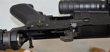 STAG ARMS STAG-15 AR15 IN 5.56mm MINT CONDITION WITH UPGRADES - 18 of 18