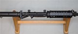 STAG ARMS STAG-15 AR15 IN 5.56mm MINT CONDITION WITH UPGRADES - 12 of 18