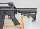 STAG ARMS STAG-15 AR15 IN 5.56mm MINT CONDITION WITH UPGRADES - 2 of 18