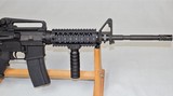 STAG ARMS STAG-15 AR15 IN 5.56mm MINT CONDITION WITH UPGRADES - 9 of 18