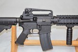 STAG ARMS STAG-15 AR15 IN 5.56mm MINT CONDITION WITH UPGRADES - 8 of 18