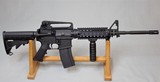 STAG ARMS STAG-15 AR15 IN 5.56mm MINT CONDITION WITH UPGRADES - 6 of 18