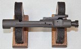 STAG ARMS STAG-15 AR15 IN 5.56mm MINT CONDITION WITH UPGRADES - 14 of 18
