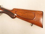 Belgian Manufactured Side-by-Side Shotgun, Marke Tanne (Tree
Stamped), 20 Gauge - 8 of 23