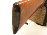 Belgian Manufactured Side-by-Side Shotgun, Marke Tanne (Tree
Stamped), 20 Gauge - 19 of 23