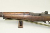 Century Arms International M1 Garand .30-06 **SOLD** - 7 of 16