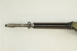 Century Arms International M1 Garand .30-06 **SOLD** - 14 of 16