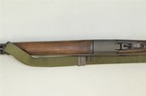 Century Arms International M1 Garand .30-06 **SOLD** - 13 of 16