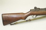 Century Arms International M1 Garand .30-06 **SOLD** - 2 of 16