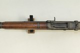 Century Arms International M1 Garand .30-06 **SOLD** - 10 of 16