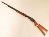 Winchester Model 61, Cal. .22 LR SOLD - 2 of 17