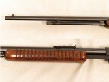 Winchester Model 61, Cal. .22 LR SOLD - 6 of 17