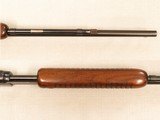 Winchester Model 61, Cal. .22 LR SOLD - 14 of 17