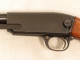 Winchester Model 61, Cal. .22 LR SOLD - 7 of 17