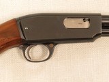 Winchester Model 61, Cal. .22 LR SOLD - 4 of 17