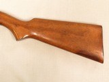 Winchester Model 61, Cal. .22 LR SOLD - 8 of 17