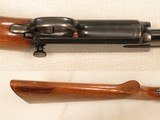 Winchester Model 61, Cal. .22 LR SOLD - 15 of 17
