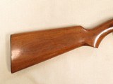 Winchester Model 61, Cal. .22 LR SOLD - 3 of 17
