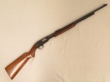 Winchester Model 61, Cal. .22 LR SOLD - 9 of 17