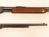 Winchester Model 61, Cal. .22 LR SOLD - 5 of 17