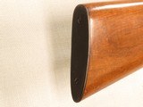 Winchester Model 61, Cal. .22 LR SOLD - 16 of 17