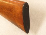Winchester Model 61, Cal. .22 LR SOLD - 11 of 17