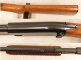 Winchester Model 61, Cal. .22 LR SOLD - 12 of 17