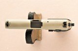 **As New in Box** Sig Sauer M11-A1 FDE 9x19mm SOLD - 9 of 19