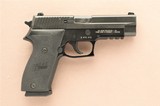 Sig Sauer P220, Cal. .45 ACP - 5 of 17