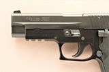 Sig Sauer P220, Cal. .45 ACP - 4 of 17