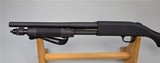 MOSSBERG MODEL 590 SHOCKWAVE 20GA UNFIRED WITH MATCHING BOX, LOCK AND PAPERWORK - 6 of 20