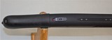 MOSSBERG MODEL 590 SHOCKWAVE 20GA UNFIRED WITH MATCHING BOX, LOCK AND PAPERWORK - 18 of 20