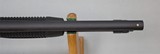 MOSSBERG MODEL 590 SHOCKWAVE 20GA UNFIRED WITH MATCHING BOX, LOCK AND PAPERWORK - 20 of 20