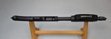 MOSSBERG MODEL 590 SHOCKWAVE 20GA UNFIRED WITH MATCHING BOX, LOCK AND PAPERWORK - 12 of 20