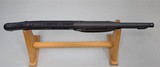 MOSSBERG MODEL 590 SHOCKWAVE 20GA UNFIRED WITH MATCHING BOX, LOCK AND PAPERWORK - 17 of 20