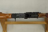 Romanian Cugir AK-47 7.62x39mm **SOLD** - 13 of 15