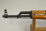 Romanian Cugir AK-47 7.62x39mm **SOLD** - 8 of 15