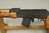 Romanian Cugir AK-47 7.62x39mm **SOLD** - 7 of 15