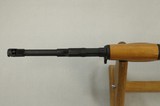 Romanian Cugir AK-47 7.62x39mm **SOLD** - 11 of 15