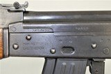 Norinco Mak-90 Sporter in 7.62x39mm - 15 of 17