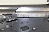 Norinco Mak-90 Sporter in 7.62x39mm - 16 of 17