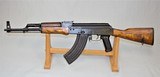EGYPTIAN MAADI AKM CHAMBERED IN 7.62 X 39mm SOLD - 5 of 20