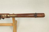 Parker Hale Model 1861 Enfield Muskatoon .58 CaliberSOLD - 12 of 18
