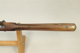 Parker Hale Model 1861 Enfield Muskatoon .58 CaliberSOLD - 9 of 18