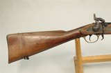 Parker Hale Model 1861 Enfield Muskatoon .58 CaliberSOLD - 2 of 18