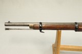 Parker Hale Model 1861 Enfield Muskatoon .58 CaliberSOLD - 8 of 18