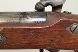 Parker Hale Model 1861 Enfield Muskatoon .58 CaliberSOLD - 17 of 18