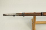 Parker Hale Model 1861 Enfield Muskatoon .58 CaliberSOLD - 14 of 18