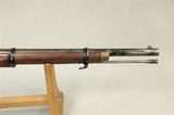 Parker Hale Model 1861 Enfield Muskatoon .58 CaliberSOLD - 4 of 18